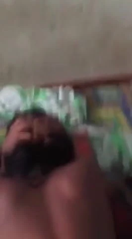 Hikkaduwe baduwa
