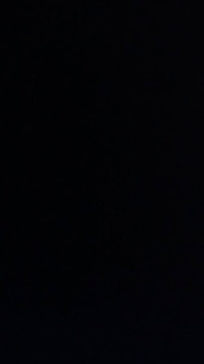 Alleen audio - wat er me te doen staat