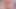 Intense orgasm with huge cum load, straight Latino solo masturbation, twink manual handjob, urine squirts