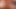Red Green Light Challenge - BDSM Couple Edition - Femdom - How Long Can You Resist and Not Cum?