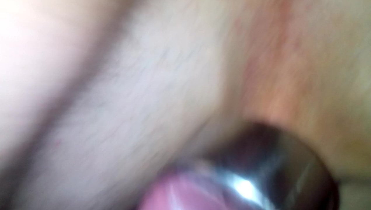 harmasban.