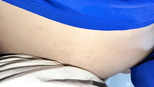 Video viral rekaman seks viral pasangan hot arab!