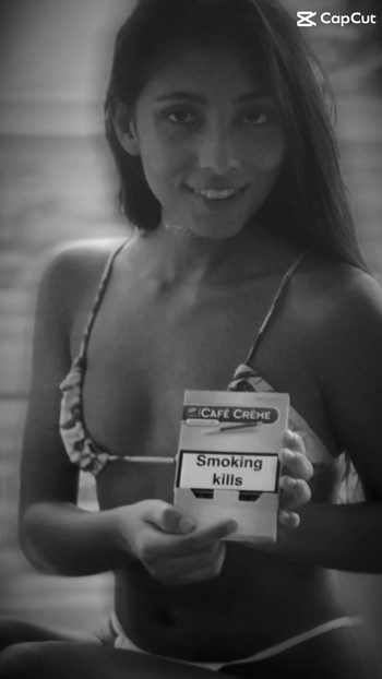 Užitak za dvoje: Habano, Koža i Šapat