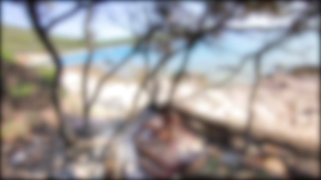 I touch a stranger's COCK on a PUBLIC BEACH in CROATIA in front of everyone (REAL) #2