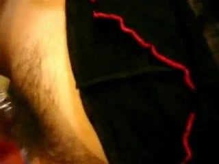 asian wife dildo and suck