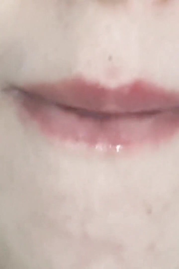 These Sounds Will Make You Cum. Asrm 3D Sounds