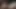 Sıcak tombul İngiliz Hint milf - yapay penis oyun zamanı