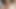 ホテルで見知らぬ男とやったら、俺にイッちゃった