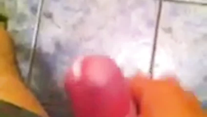 mutlu gün