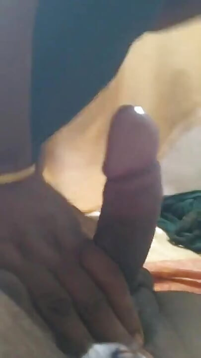 My Girl Friend Sexy Videos Perfomance
