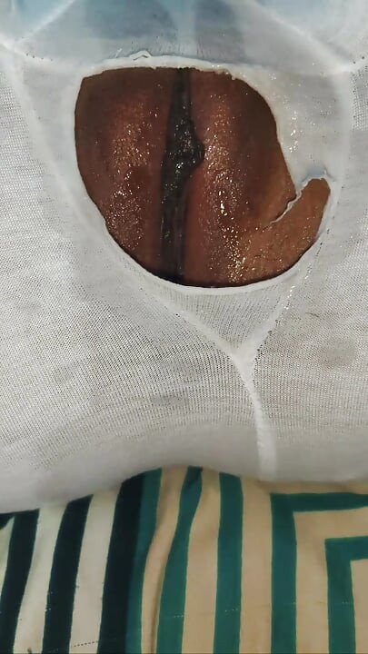 Bhabhi ki hard chudai kardi reel banane ke bahane me