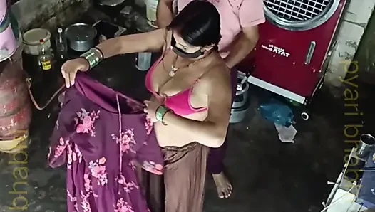 Padosi geheimer sex hindi-audio