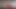 Home Alone - Christmas Cumshot with a Huge Cock