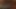ケララ・マルの少女がきつい膣がセックスされた
