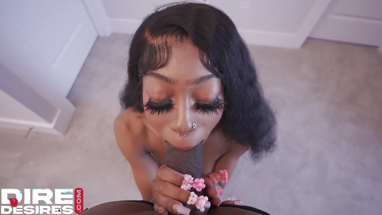 오후의 기쁨 3부