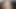 GROOBYGIRLS - Cailey Katts Reveals Her World of Seductive