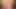 Blonde BBW Nikki Dickman POV Blowjob for Rodney Moore