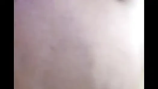 am ende ihre beine in der luft