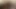 Futanari Nola Sex with Oxar through Fantasy Dating App