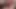 Handjob from redhead amateur GF in hot amateur porn 1