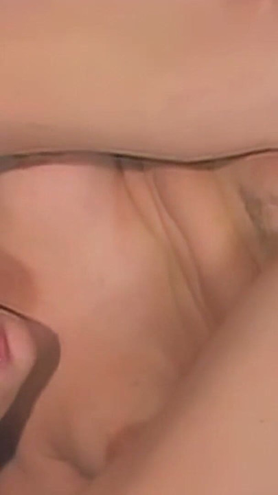Classic in HD Redhead get first time Anal | Clip 3