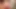 seksi kızıl üfleme iki büyük yarak