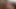 Orta yaşlı seksi kadın çıplak yakalanıyor ve amını yalatıyor ve sikiliyor