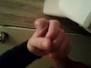 me jerking for you