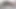 Kıyafetler yırtıldı ve sert kullanıldı