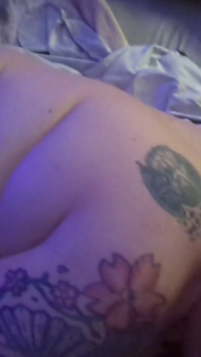 Must-see moment from "Miss Nova BBW Giving A Blowjob POV"