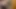 MY STEPDAUGHTER'S BOYFRIEND IS COMING TO VISIT US. I CAUGHT THEM HAVING SEX, AND IT TURNS ME ON TO WATCH HIM FUCK HER IN THE ASS