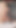 変態継父が私のきつい18歳の膣を指で愛撫している(無料のヌード追加 | クリップ 1