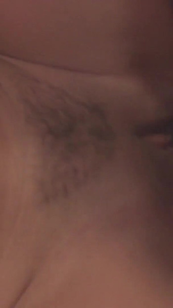 Sienna West bekommt ihre muschi ausgefressen und von einem Fotografen gefickt | Clip 3