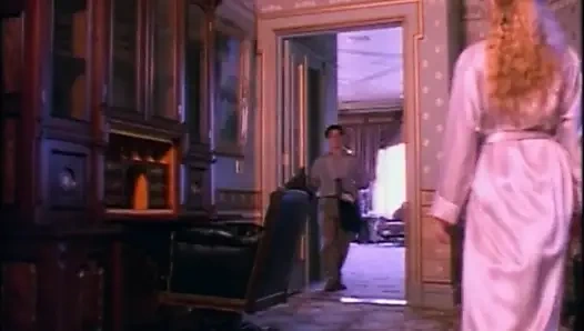 Domaltmalı maxima sapıklığı