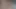 Osuruklarımı dinle ve yumruk sokma sırasında göt deliğime hayran kal