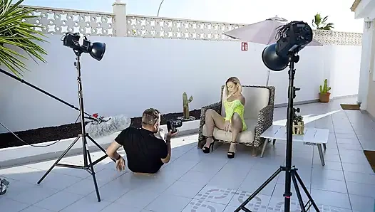 Willkommen Bei Den Tittmanns- Ganzer Film