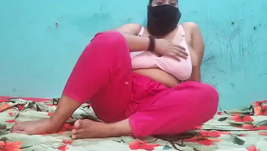 Bunu planlamamıştık ama çok doğru geldi