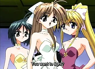 Bakuhatsu sunzen！！天时没有倒计时