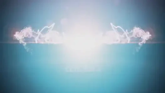 Barcelona'nın lezbiyen üçlü erotik salonu