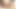 Dik bbw latina binmek dev horoz