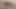 Trans Goddess Loves To Get Your Dick Hard