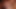 Sadece bb-video produktion tarafından zevk almak isteyen seksi sürtükler
