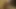 bağbozumu retro alman amatör senin günlük doz bu porno