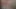 3100403828.mp4