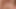 欲望に満ちたマライアが熱いアナルセックスの後に口に精液を浴びる!