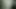 Vintage Caning - Audio Enhanced