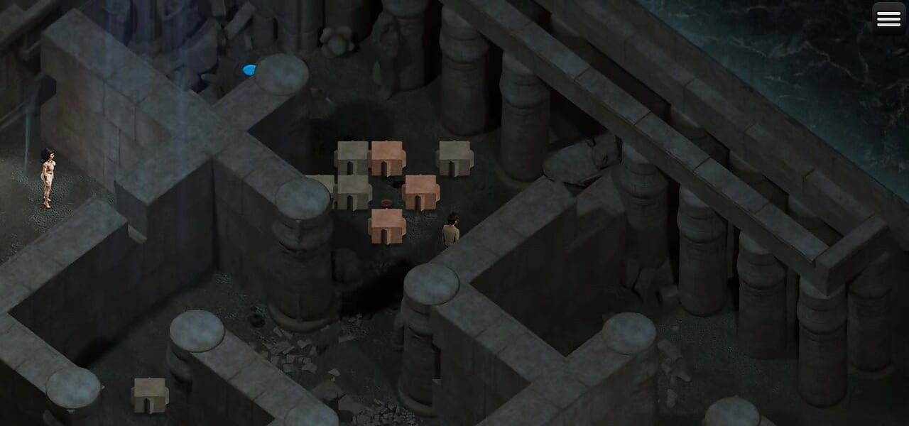 Symphony of the Serpent - Part 126 - We Fucked Cleopatra! by Loveskysan69