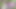 Indian desi porn sex Indian Indian hot Indian bhabhi sex video xxx video xvideo xhamster desi