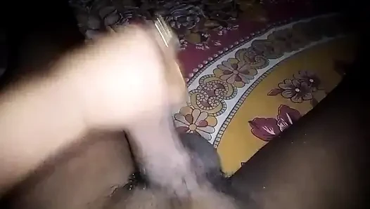 Young Shemale Cumshots Compilation,Xxx Videos