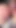 Hotblondygirl aldatırken şaplak atılıyor, kırbaçlanıyor ve anal tıkaçla kırbaçlanıyor | Klip 2